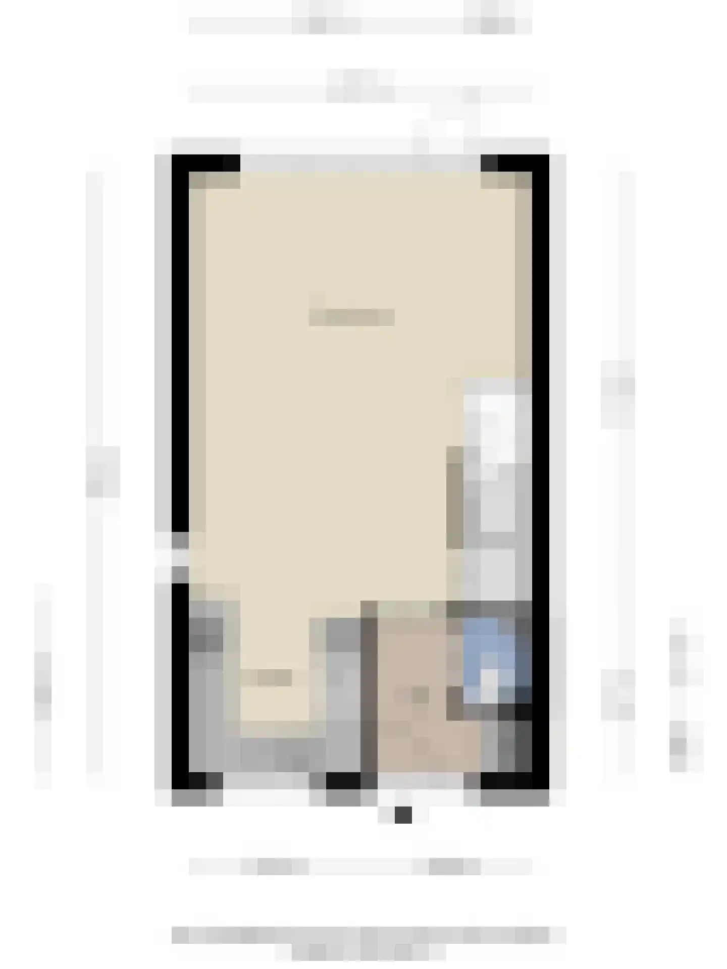 Blokhuys 12 Ravenswaaij thumbnail 31