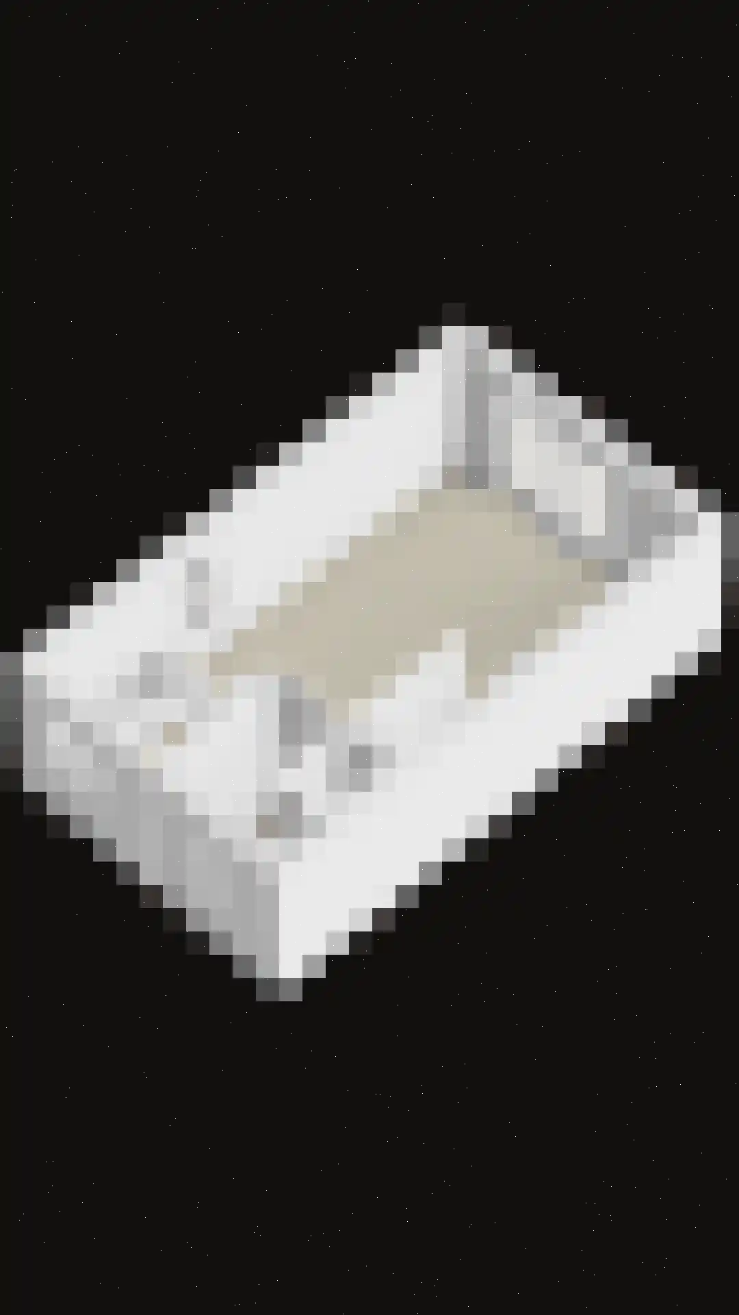 Blokhuys 12 Ravenswaaij thumbnail 32
