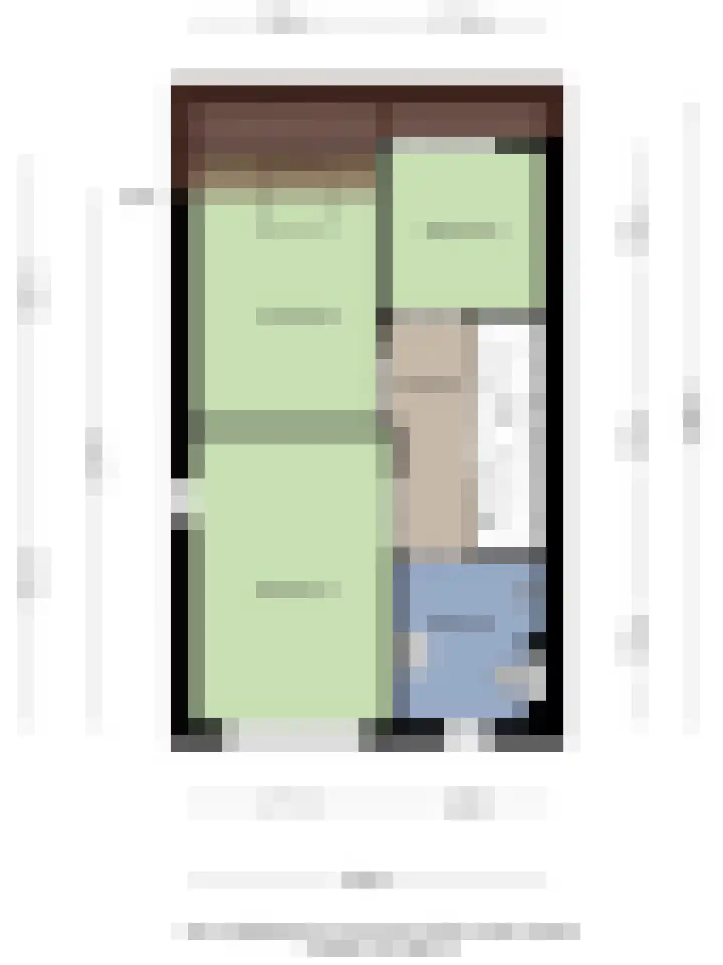 Blokhuys 12 Ravenswaaij thumbnail 33