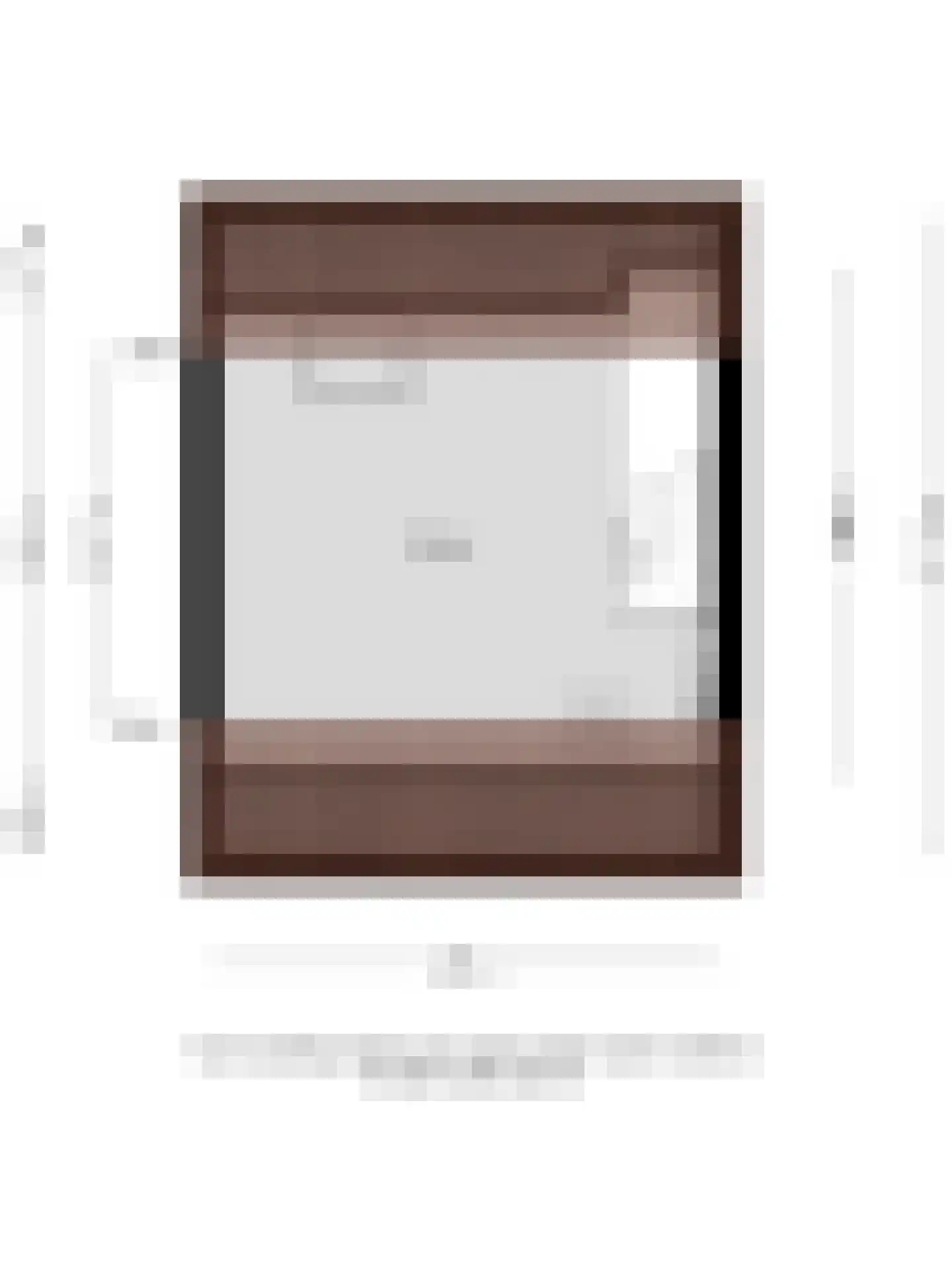 Blokhuys 12 Ravenswaaij thumbnail 35