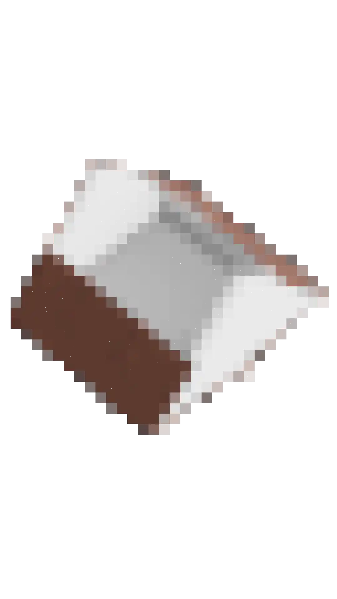 Blokhuys 12 Ravenswaaij thumbnail 36