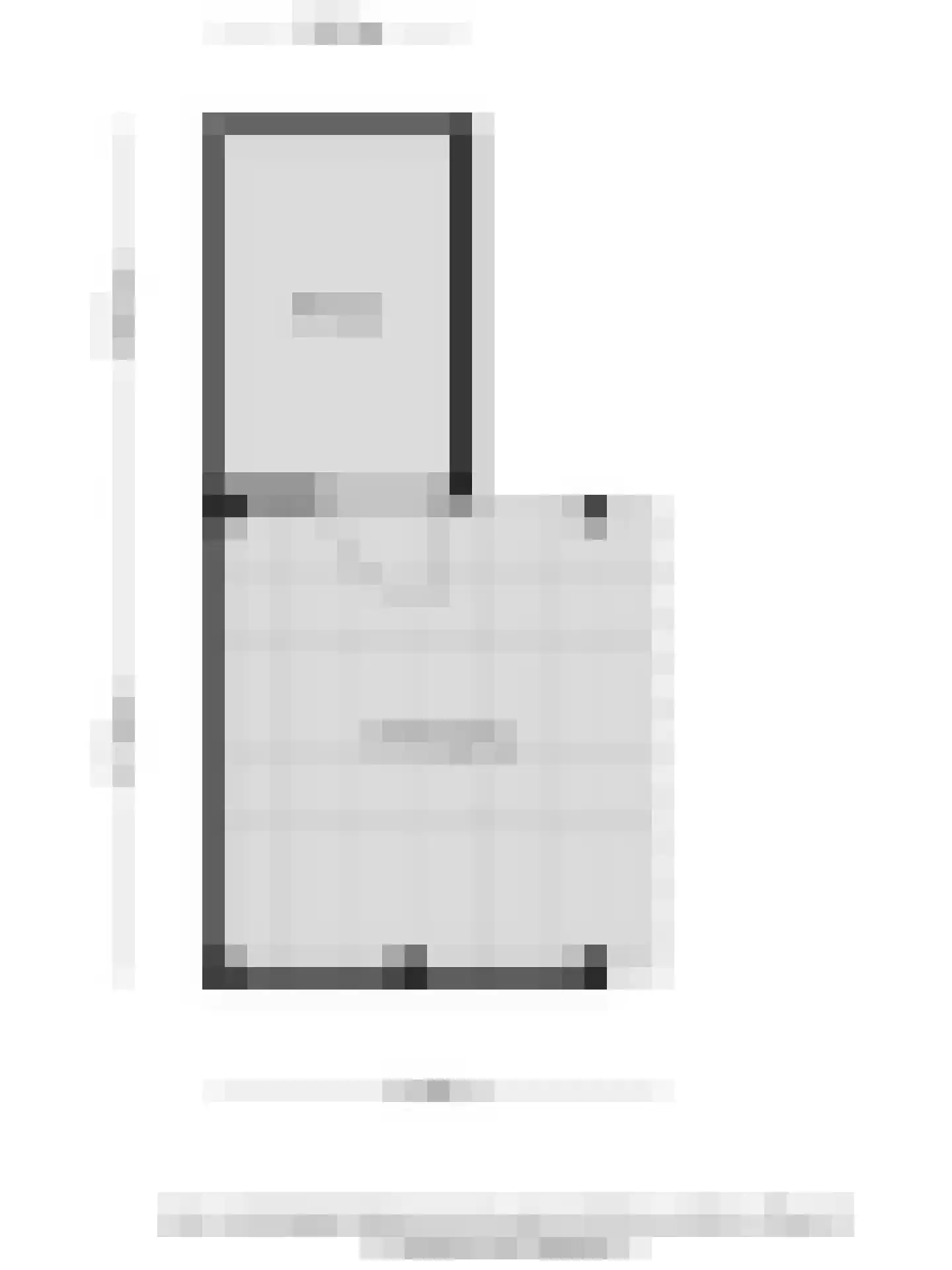 Blokhuys 12 Ravenswaaij thumbnail 37