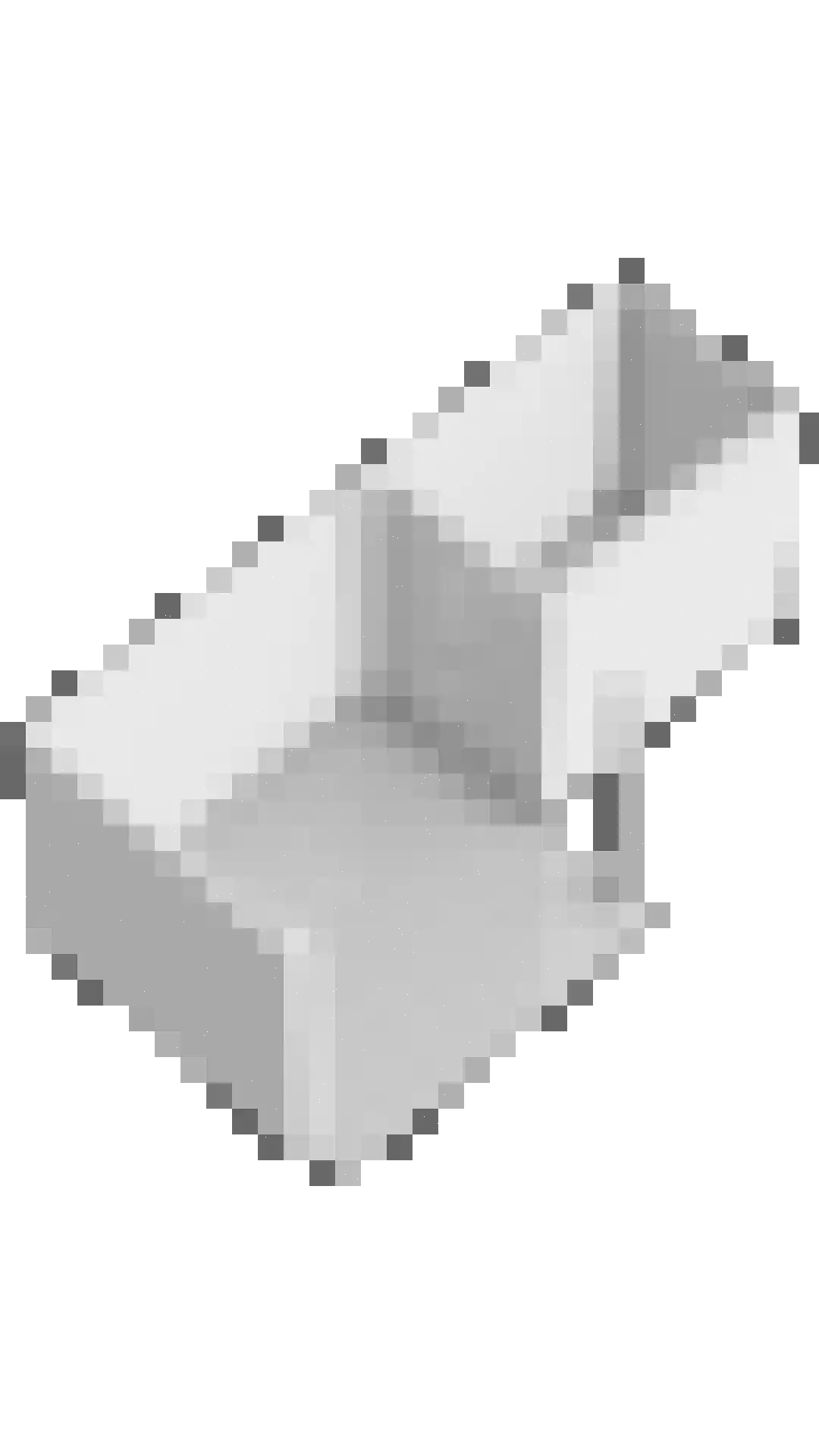 Blokhuys 12 Ravenswaaij thumbnail 38