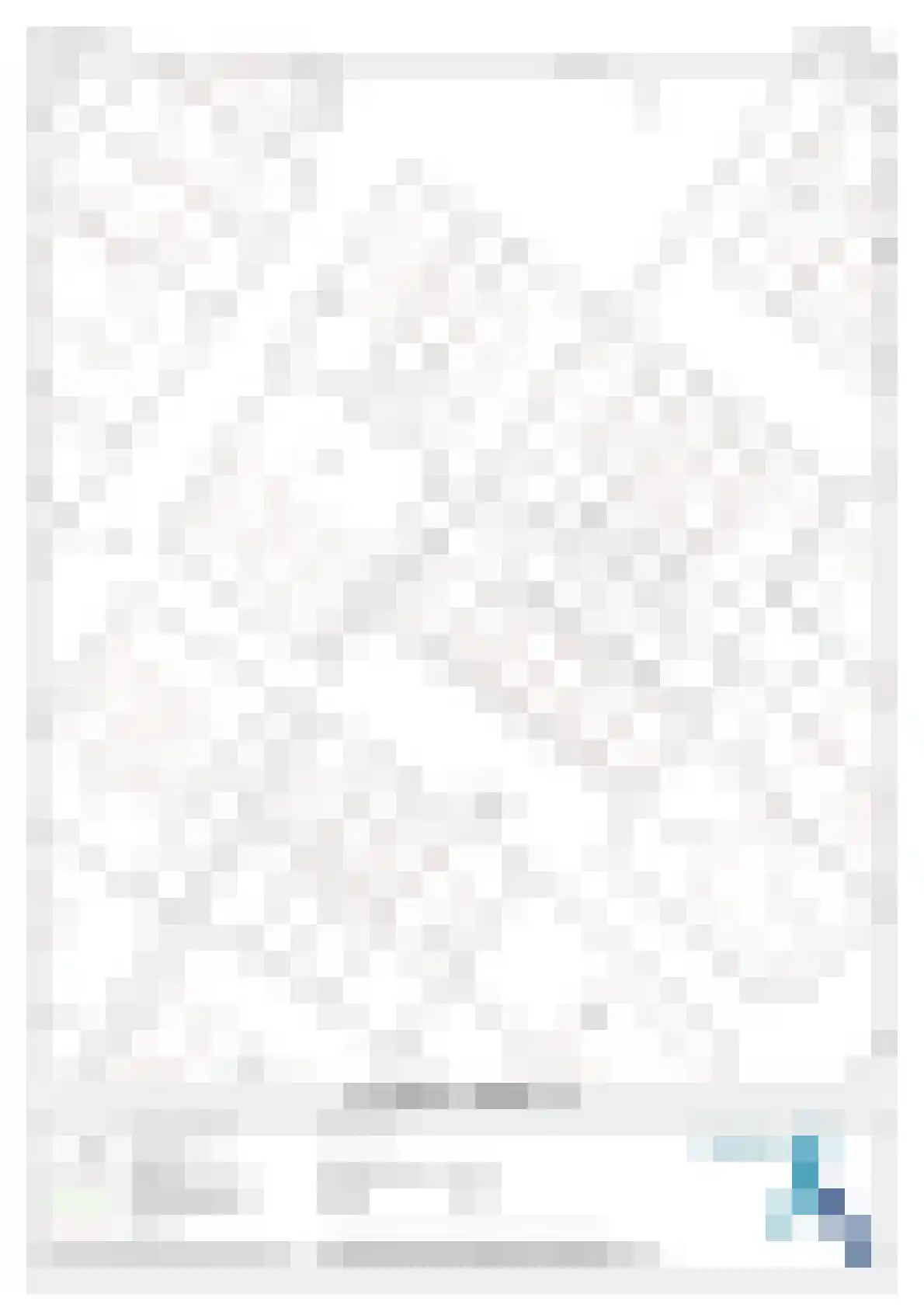 Blokhuys 12 Ravenswaaij thumbnail 39