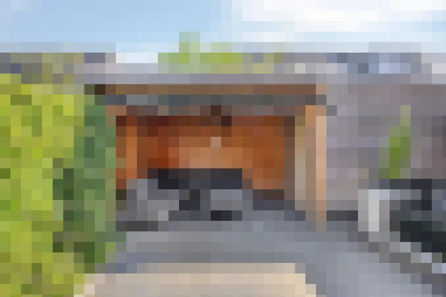 Blokhuys 12 Ravenswaaij thumbnail 4