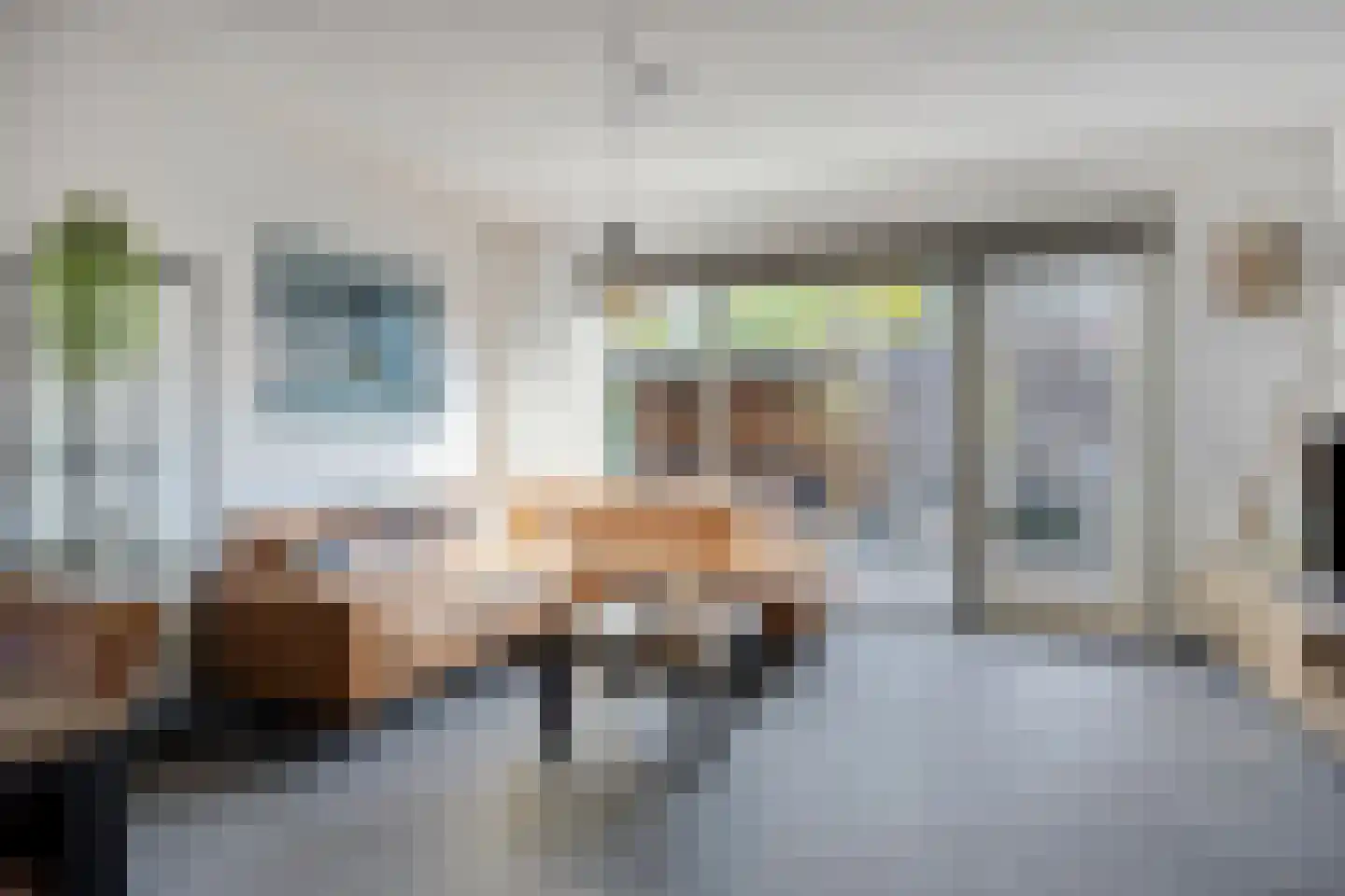 Blokhuys 12 Ravenswaaij thumbnail 5