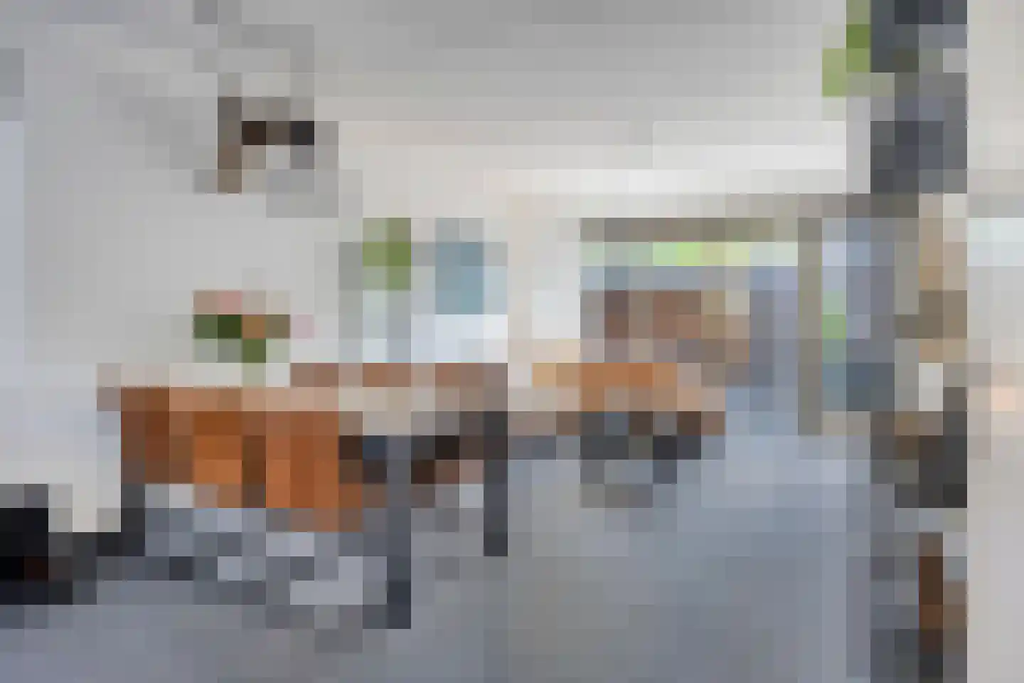Blokhuys 12 Ravenswaaij thumbnail 6