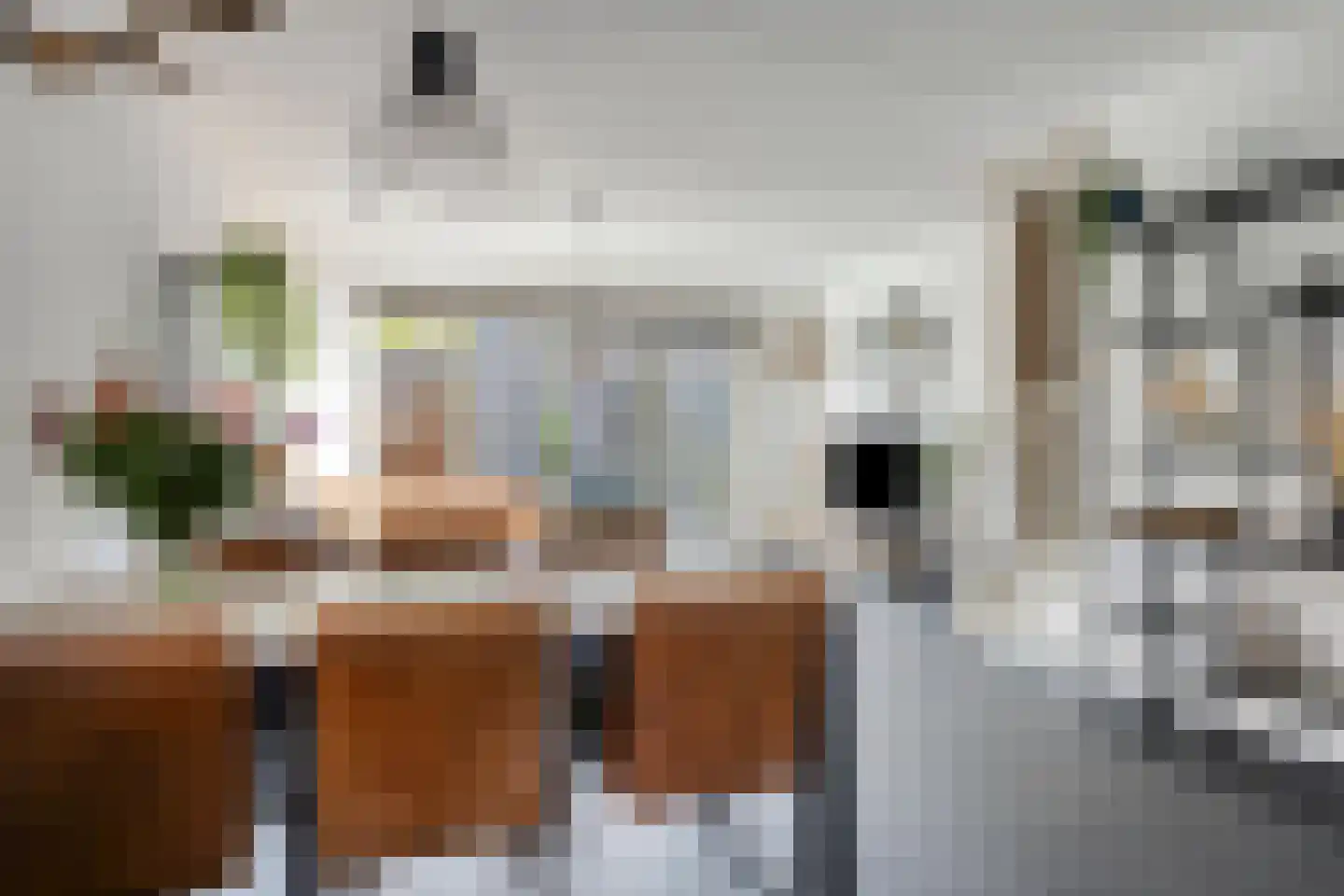 Blokhuys 12 Ravenswaaij thumbnail 7