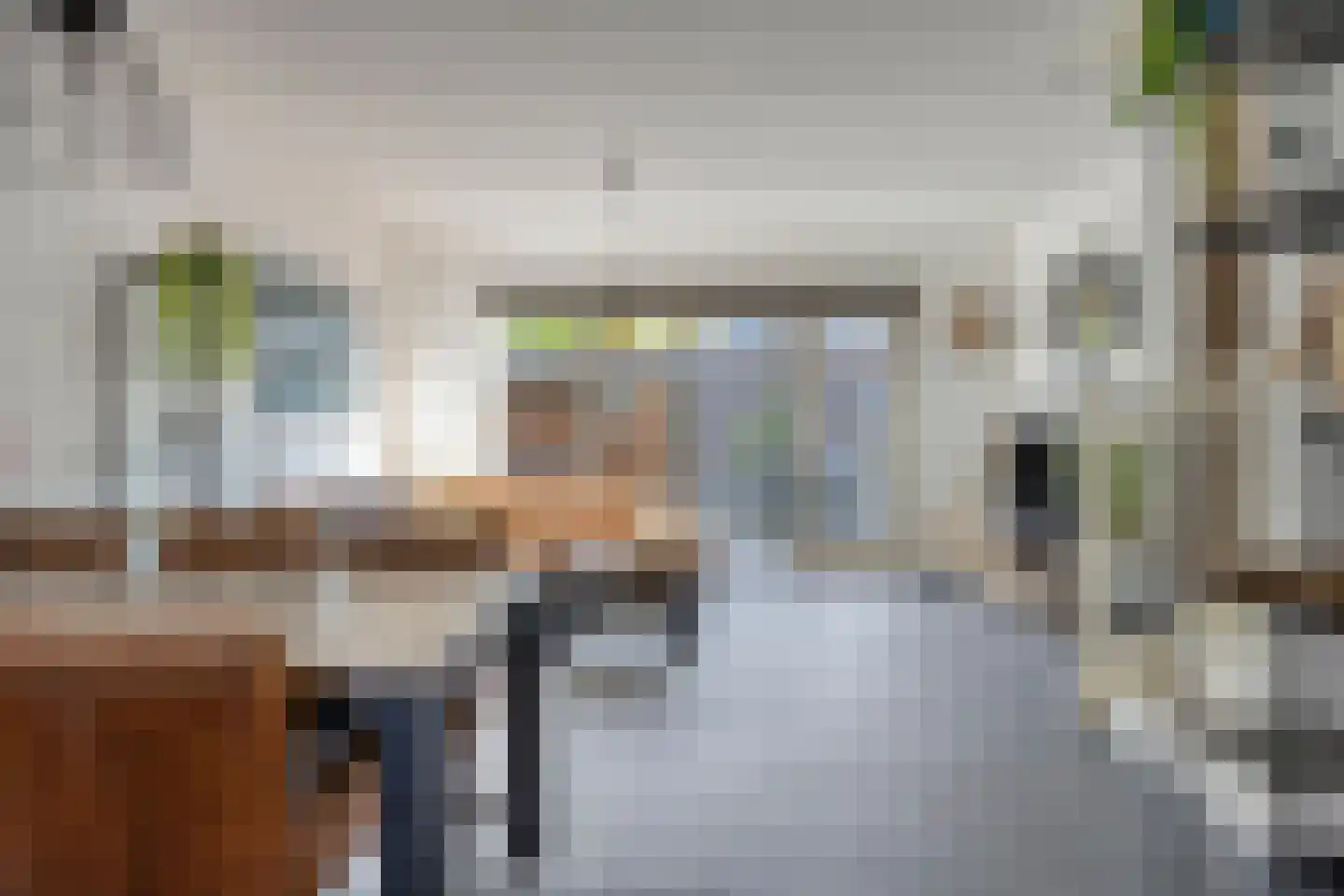 Blokhuys 12 Ravenswaaij thumbnail 8