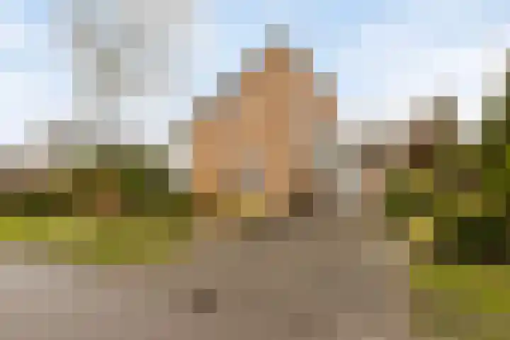 Blokjesplaat 35 Goes