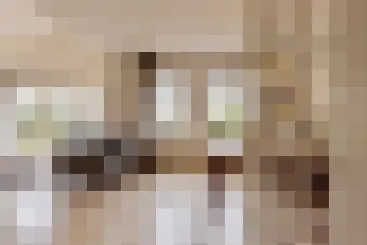 Blokjesplaat 35 Goes thumbnail 11
