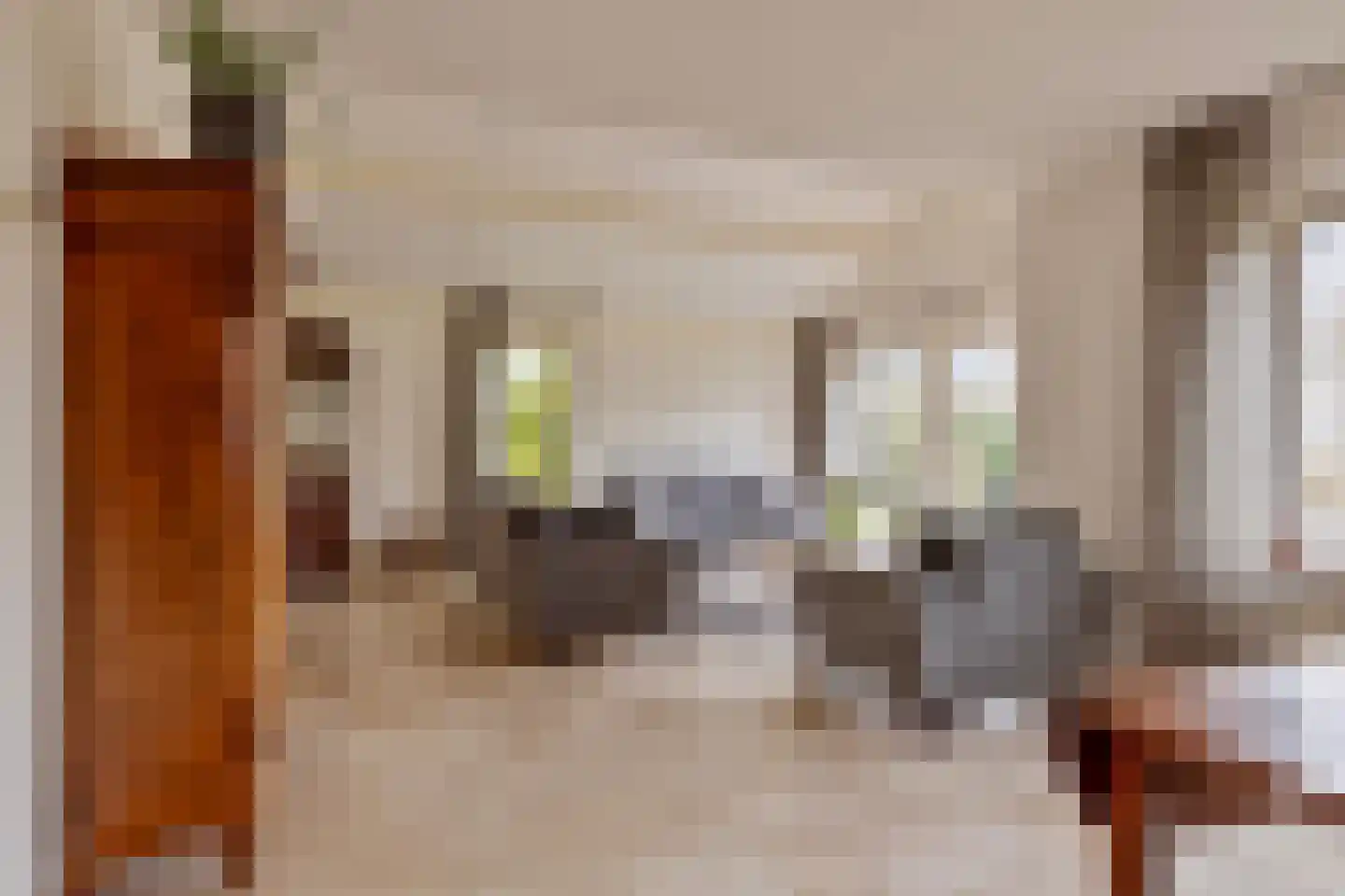 Blokjesplaat 35 Goes thumbnail 12