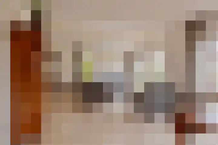 Blokjesplaat 35 Goes thumbnail 12
