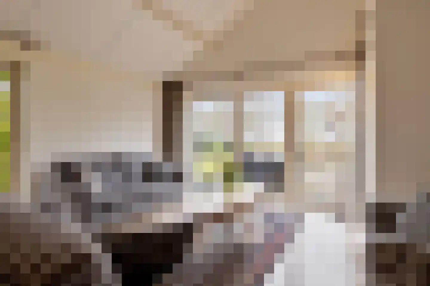 Blokjesplaat 35 Goes thumbnail 14