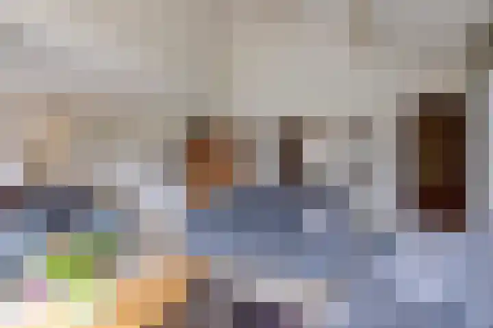 Blokjesplaat 35 Goes thumbnail 18