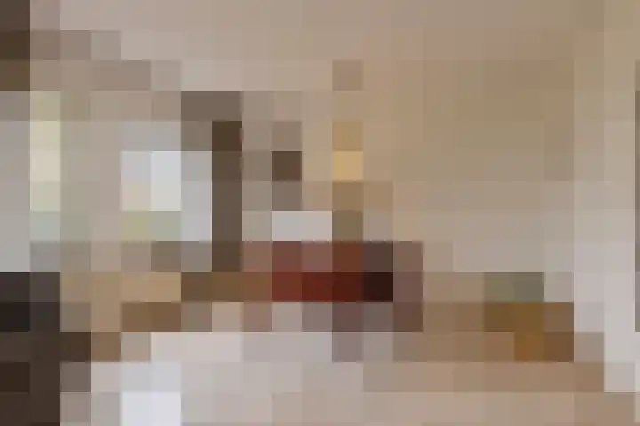 Blokjesplaat 35 Goes thumbnail 19
