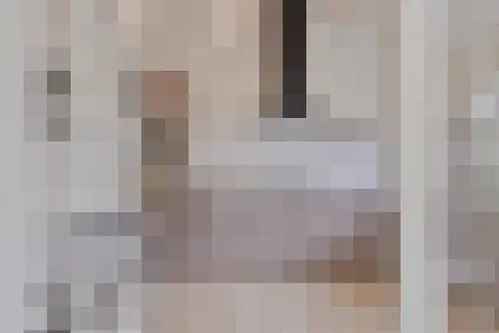 Blokjesplaat 35 Goes thumbnail 20