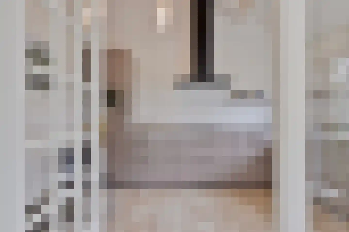 Blokjesplaat 35 Goes thumbnail 20