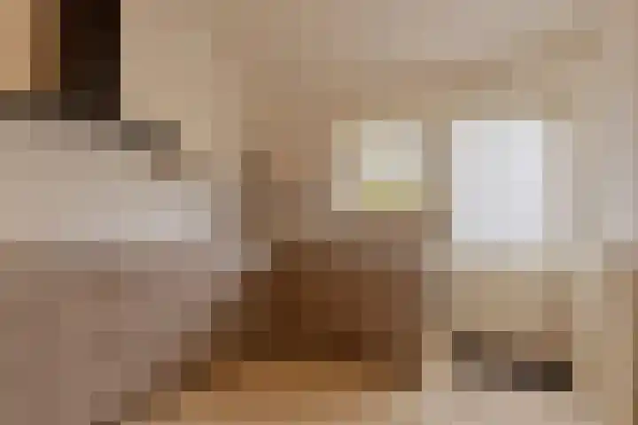Blokjesplaat 35 Goes thumbnail 21