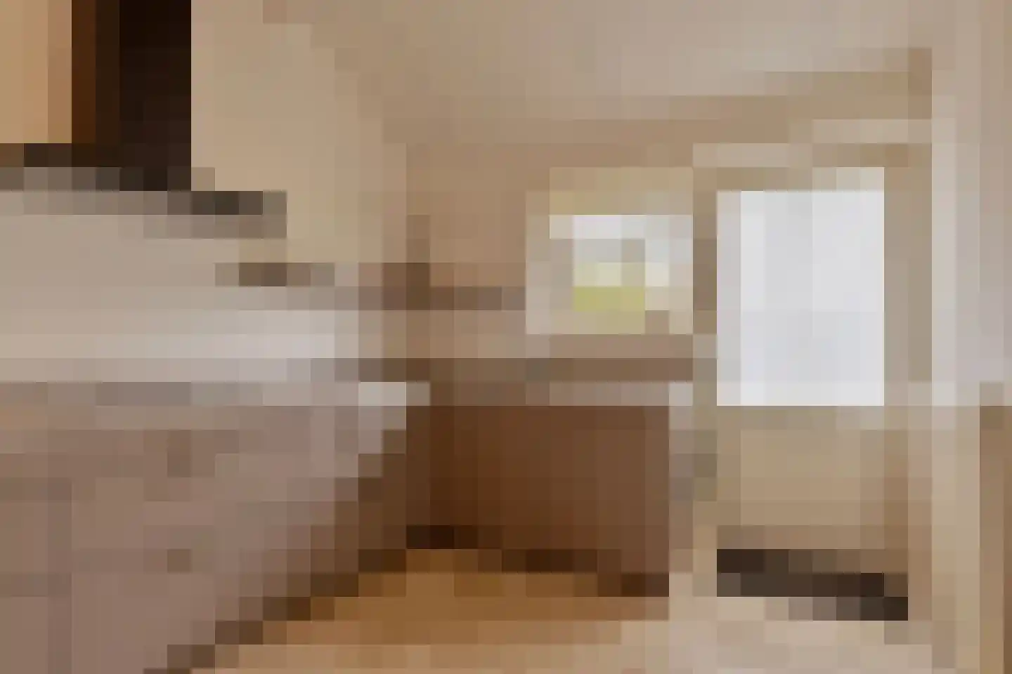Blokjesplaat 35 Goes thumbnail 21