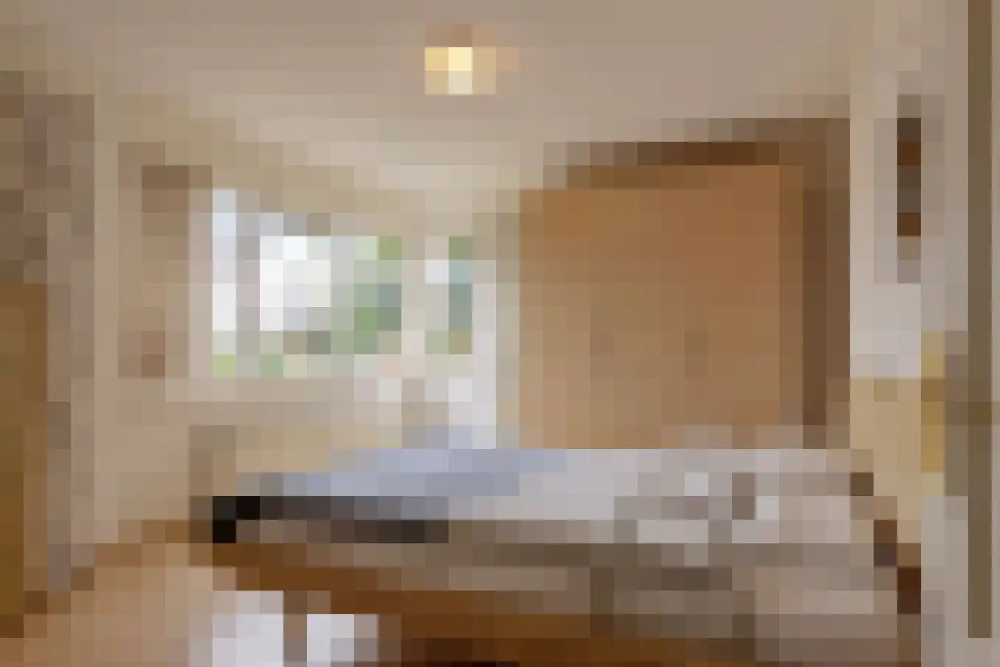 Blokjesplaat 35 Goes thumbnail 25