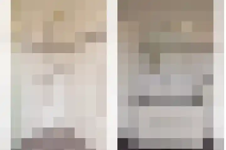 Blokjesplaat 35 Goes thumbnail 29