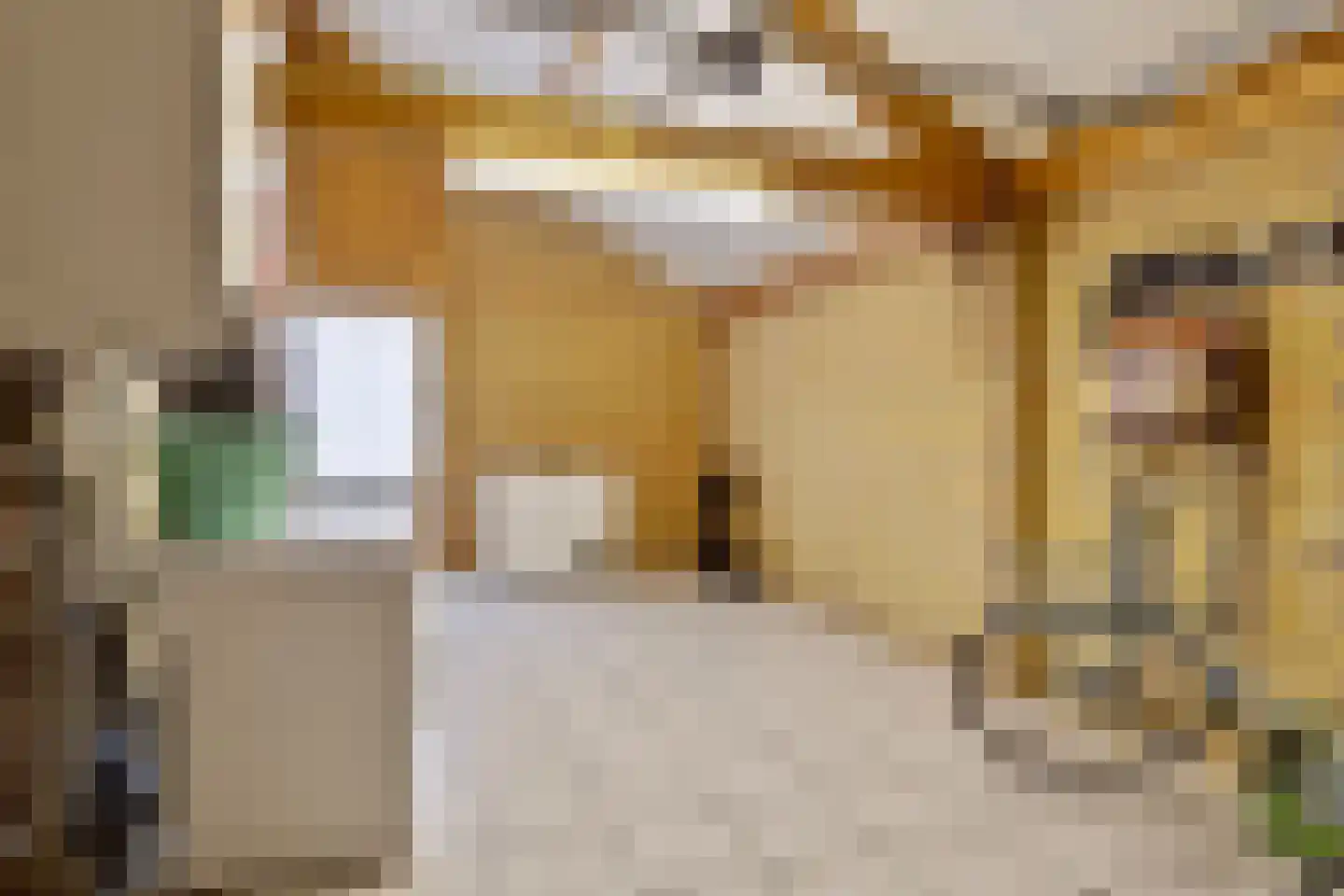 Blokjesplaat 35 Goes thumbnail 30
