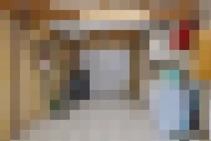 Blokjesplaat 35 Goes thumbnail 31