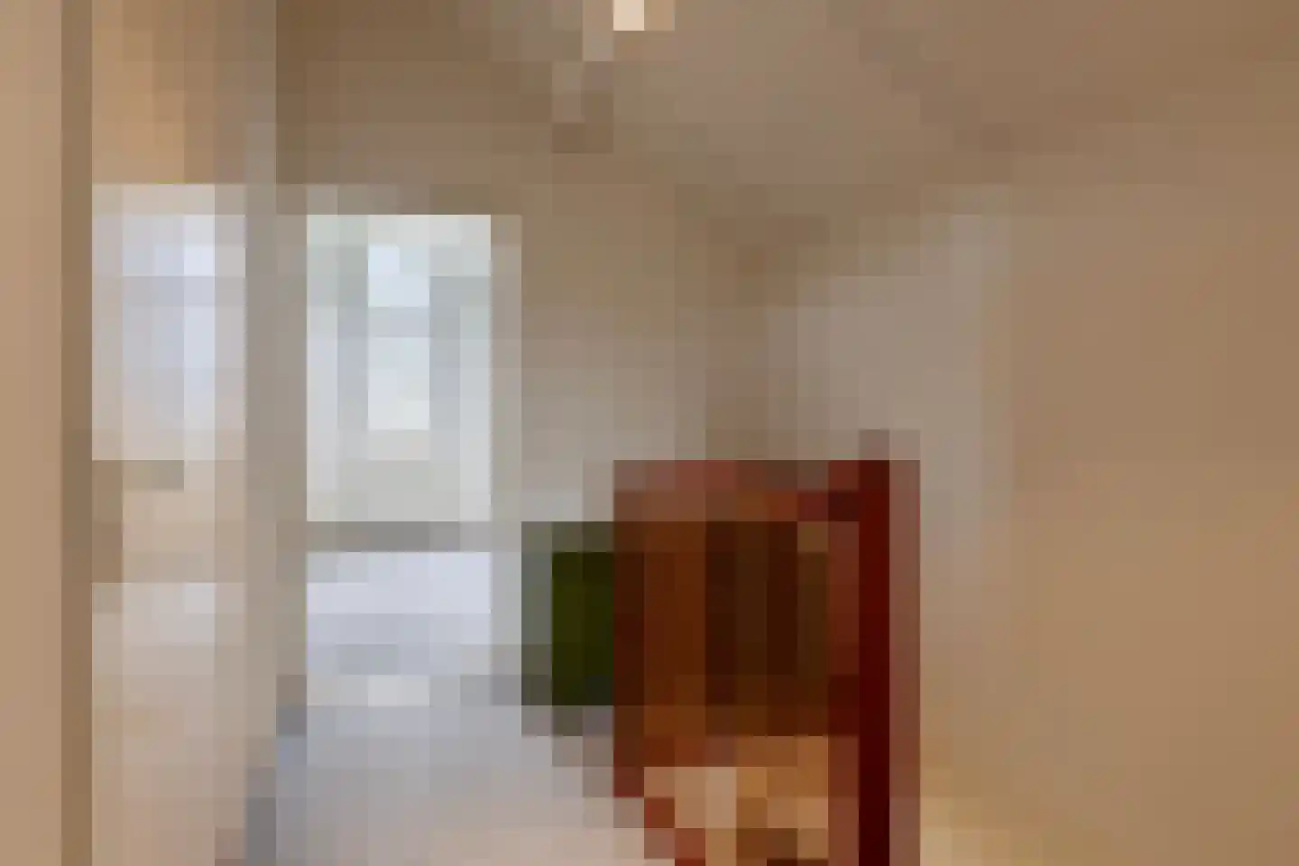 Blokjesplaat 35 Goes thumbnail 32