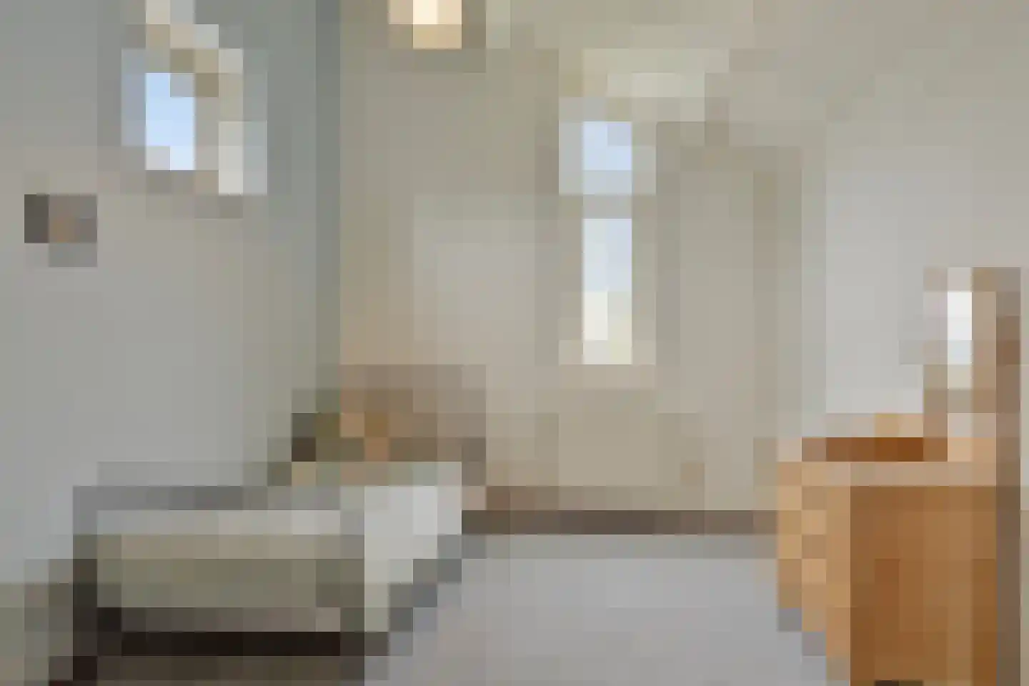 Blokjesplaat 35 Goes thumbnail 34