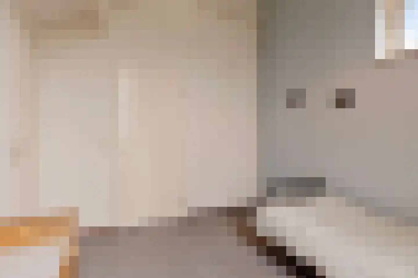 Blokjesplaat 35 Goes thumbnail 35