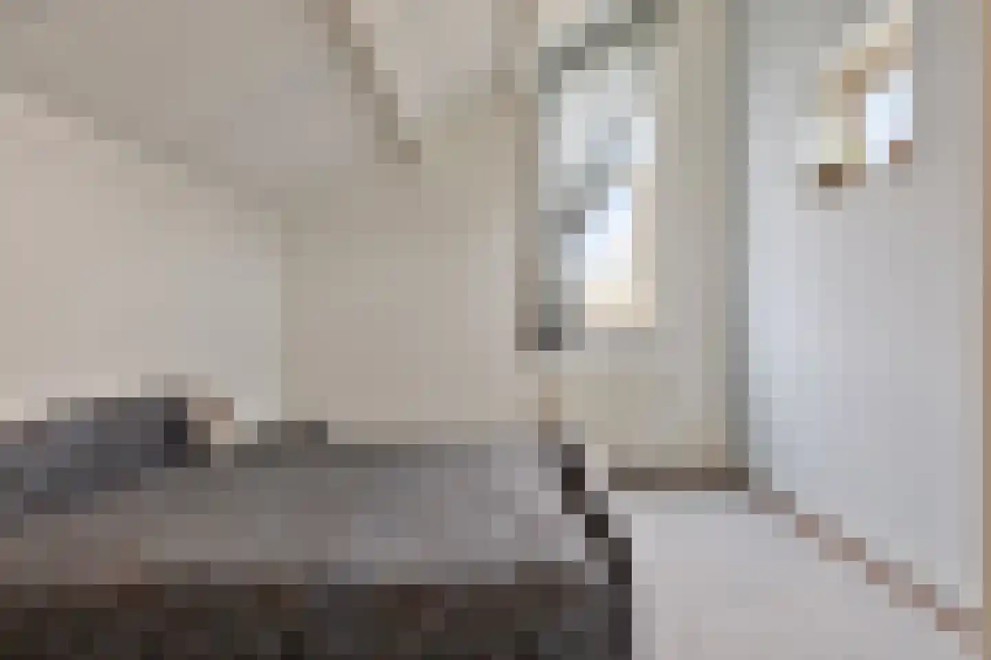 Blokjesplaat 35 Goes thumbnail 36