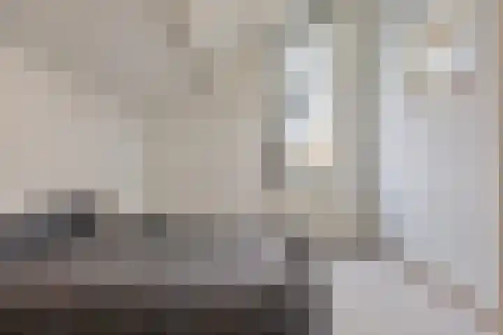 Blokjesplaat 35 Goes thumbnail 36