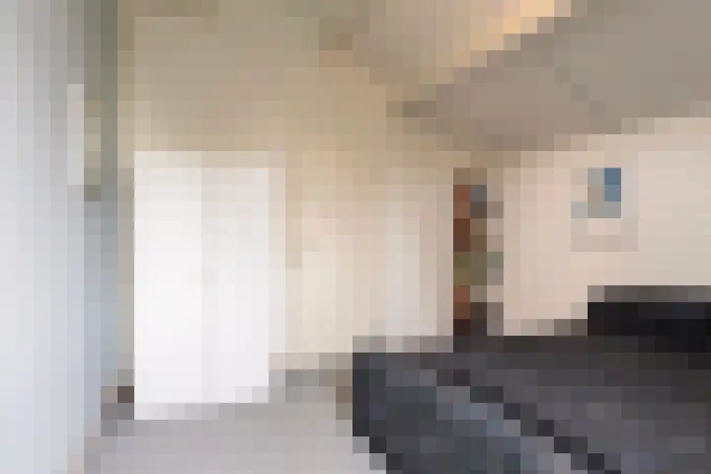 Blokjesplaat 35 Goes thumbnail 37