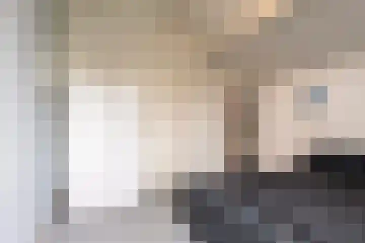 Blokjesplaat 35 Goes thumbnail 37