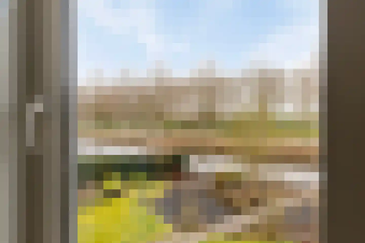 Blokjesplaat 35 Goes thumbnail 38