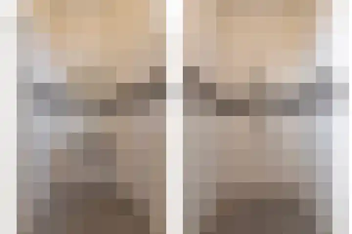 Blokjesplaat 35 Goes thumbnail 39