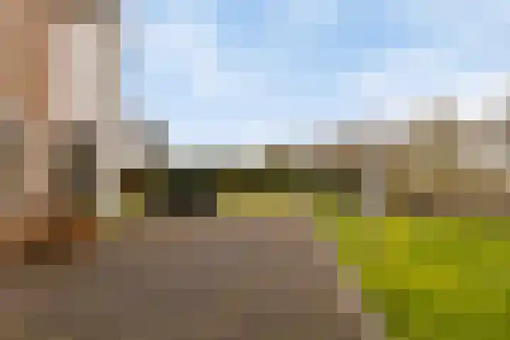 Blokjesplaat 35 Goes thumbnail 40
