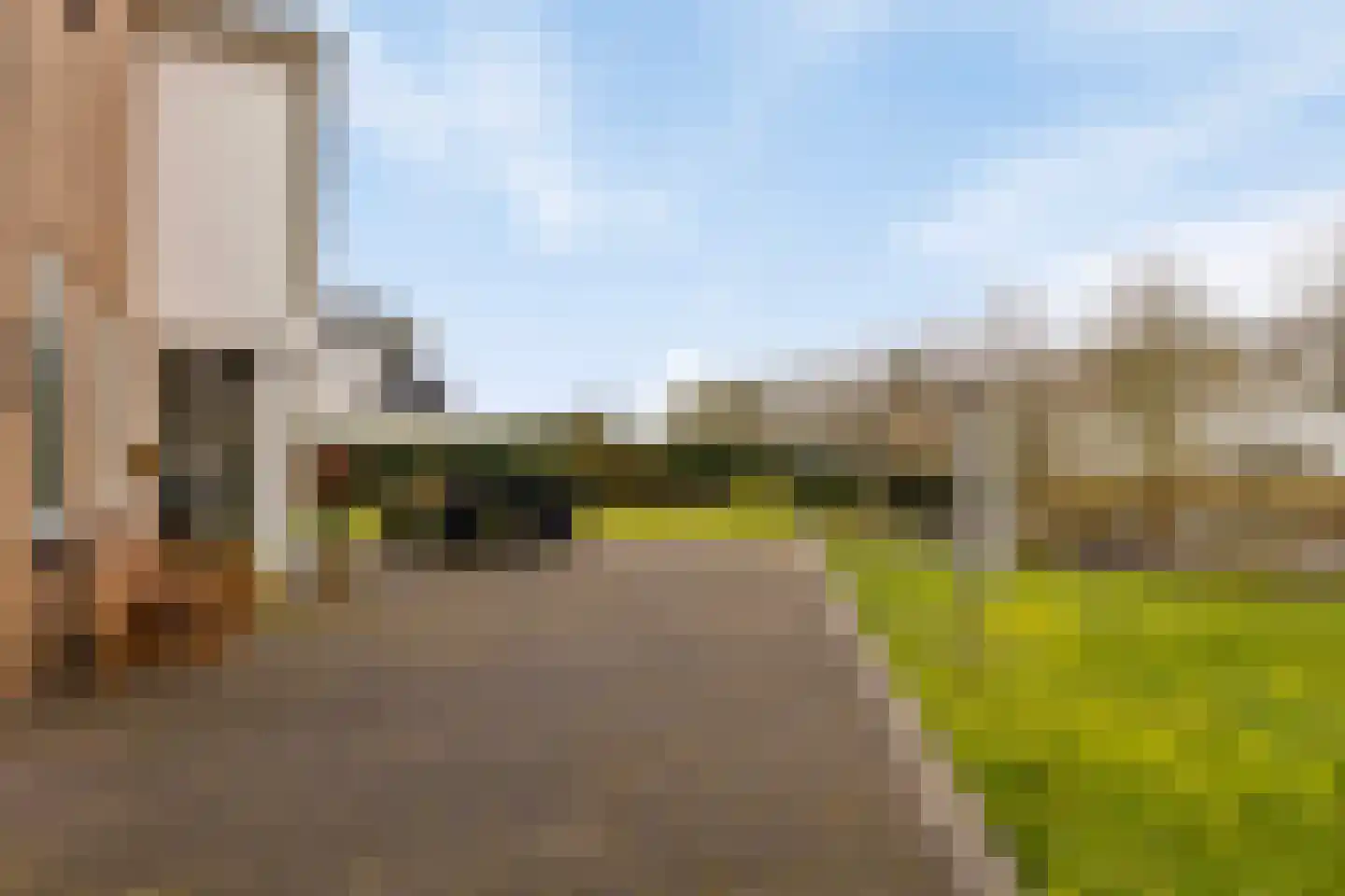 Blokjesplaat 35 Goes thumbnail 40