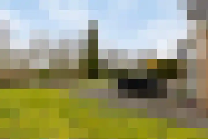 Blokjesplaat 35 Goes thumbnail 43