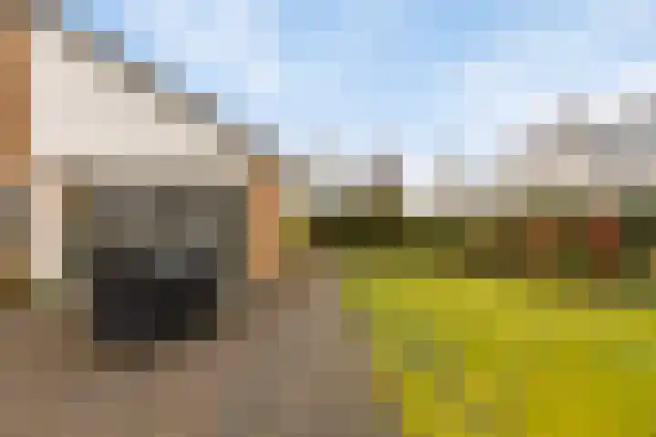 Blokjesplaat 35 Goes thumbnail 45