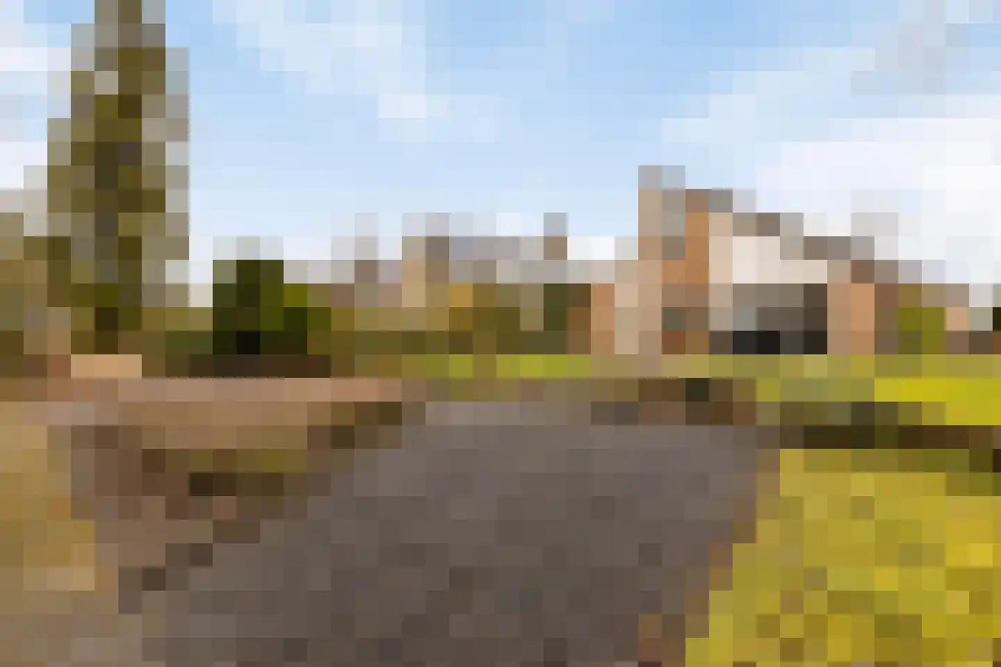 Blokjesplaat 35 Goes thumbnail 48