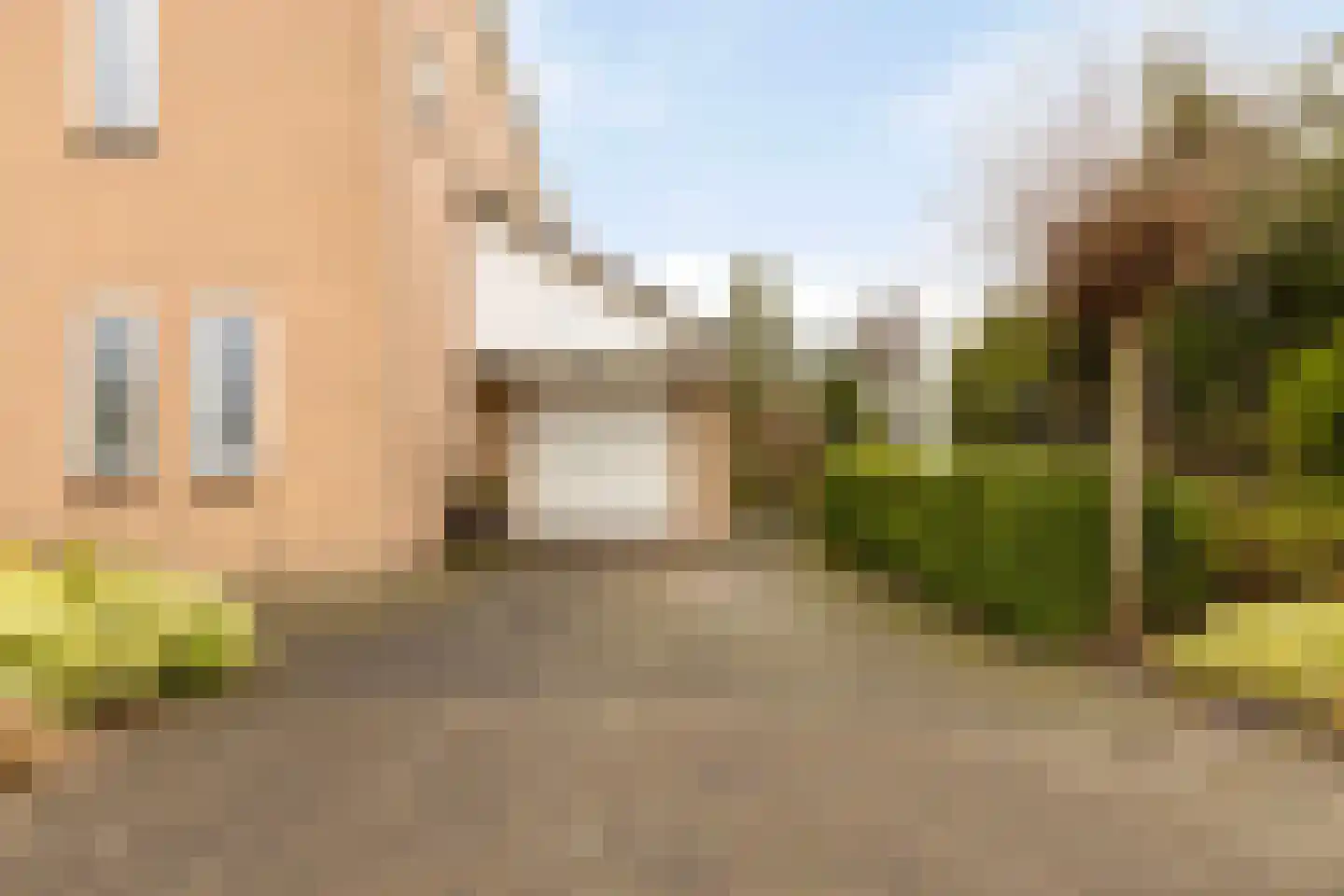 Blokjesplaat 35 Goes thumbnail 5