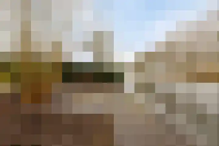 Blokjesplaat 35 Goes thumbnail 50