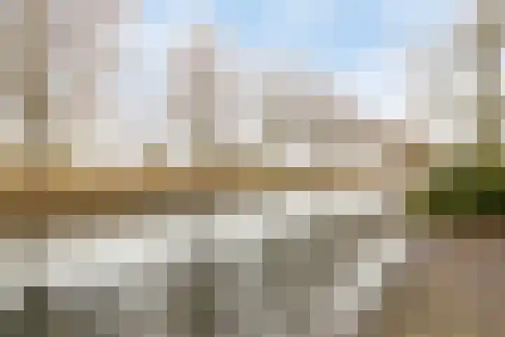 Blokjesplaat 35 Goes thumbnail 51