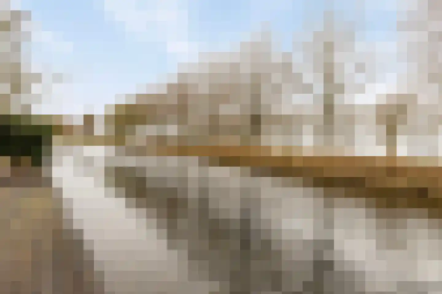 Blokjesplaat 35 Goes thumbnail 52