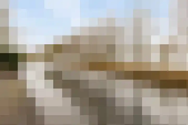 Blokjesplaat 35 Goes thumbnail 52