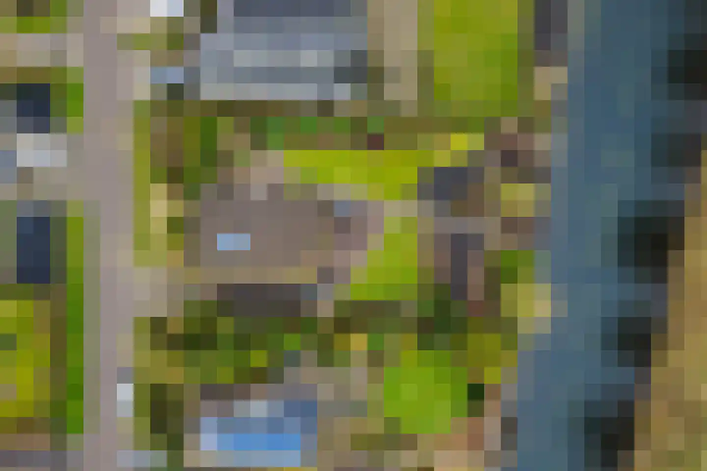 Blokjesplaat 35 Goes thumbnail 53
