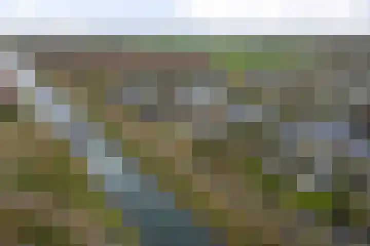 Blokjesplaat 35 Goes thumbnail 54