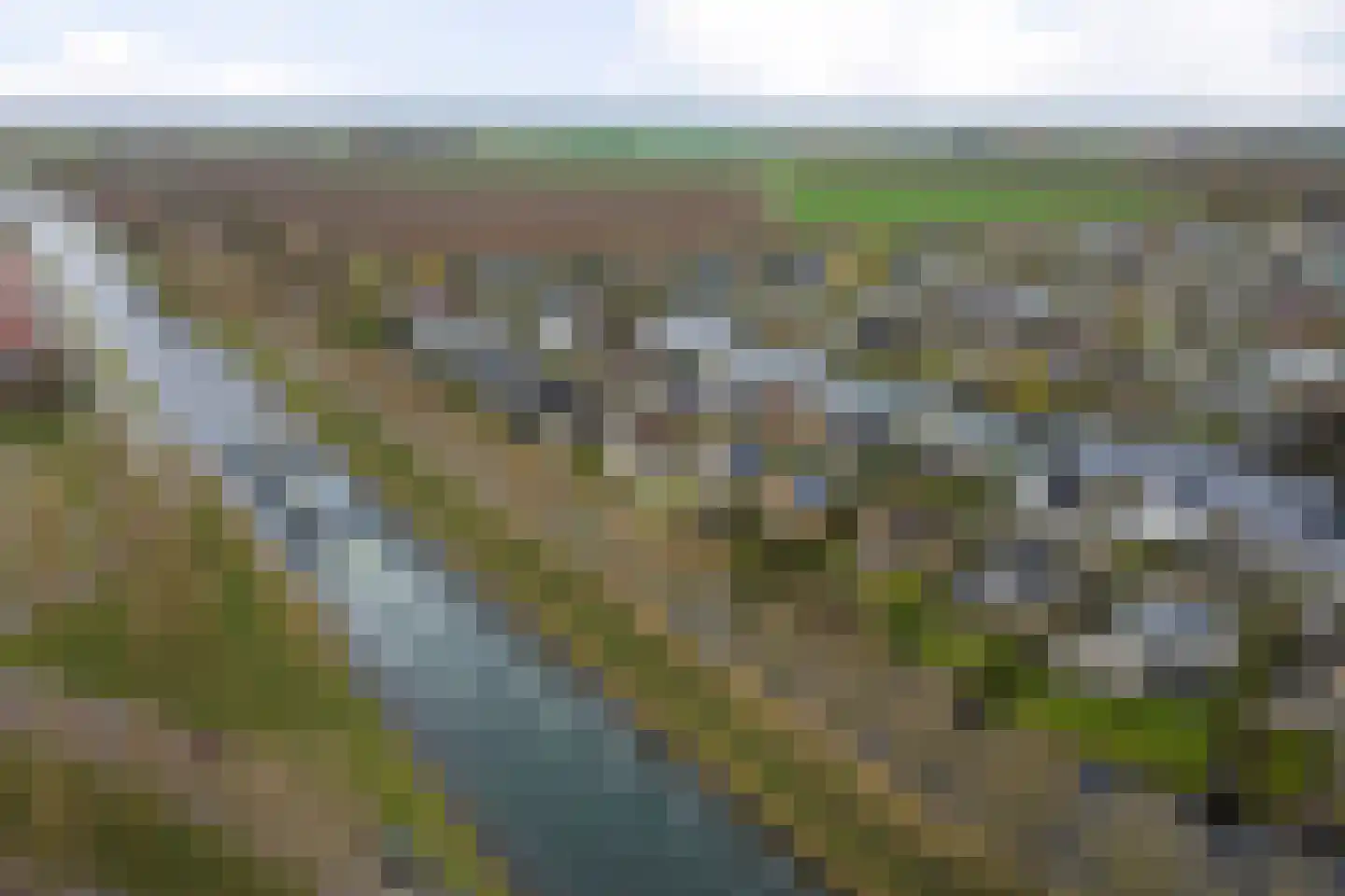 Blokjesplaat 35 Goes thumbnail 54